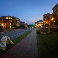 Photo taken at University of North Carolina at Charlotte by AD 🦉 on 9/15/2020
