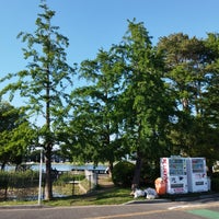 Photo taken at 水城公園 by はえ太 on 5/14/2024