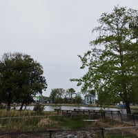Photo taken at 水城公園 by はえ太 on 4/20/2024