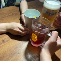 北見ホルモンぶんたろう 総本店 北見市 北海道 北見ホルモンぶんたろう 総本店 北見市 北海道