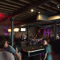 Photo taken at The Raq by Milana M. on 7/13/2016