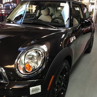 Mini Of San Francisco >> Mini Of San Francisco Cathedral Hill San Francisco Ca Mini Of San Francisco >> Mini Of San Francisco Cathedral Hill San Francisco Ca