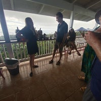 8/15/2021 tarihinde Amy H.ziyaretçi tarafından Heavenly Hawaiian Farms'de çekilen fotoğraf