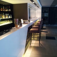 9/30/2013에 Massimo P.님이 Solemio Ristorante Italiano - Lounge Bar에서 찍은 사진