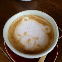 和カフェ 茶囲家 - 盛岡市, 岩手県