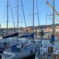 Photo taken at Genoa by мєsнαяɪ on 12/20/2023