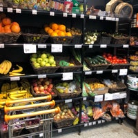 Foto diambil di K-market Pietari oleh Marco M. pada 8/11/2019