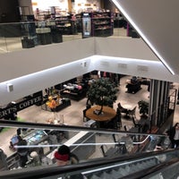 Photo taken at Stockmann by Marco M. on 4/7/2019