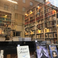 1/20/2018にMarco M.がArkadia International Bookshopで撮った写真