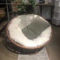 Papasan granit sale