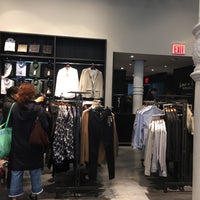 H&m 515 broadway hot sale