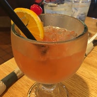Photo taken at Applebee&amp;#39;s Grill + Bar by K on 8/16/2018