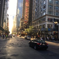 Hyatt Place Chicagodowntown The Loop The Loop 28 N - 