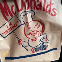 マクドナルド 長居公園通り店 住吉区 大阪市 大阪府