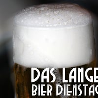 10/21/2020 tarihinde Das LANGE Pub und Beislziyaretçi tarafından Das LANGE Pub und Beisl'de çekilen fotoğraf