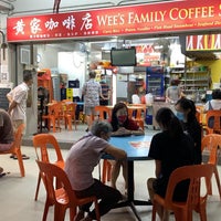 Wee S Family Coffee Shop Bedok 6 Tips From 81 Visitors