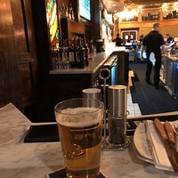 Photo taken at James Joyce Pub &amp;amp; Eatery by Thomas N. on 2/13/2018