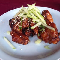 Menu The Pub At The Golden Eagle Inn Pub