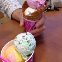 サーティワン アイスクリーム 高岡ロードサイド店 木町5 29