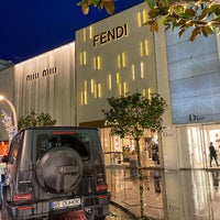 Dior Women S Store In Pinar