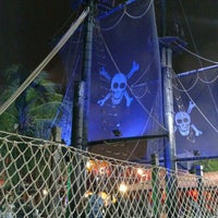 Foto tirada no(a) Pirata Bar por Luis Carlos M. em 8/23/2016