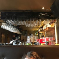 รูปภาพถ่ายที่ Vegamót restaurant &amp;amp; bar โดย Netta S. เมื่อ 8/24/2017
