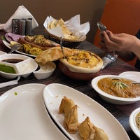 Foto tomada en Dilli Restaurant  por Sultan ✨. el 1/27/2022