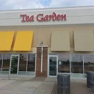 Foto diambil di Tea Garden oleh Tea Garden pada 9/14/2020