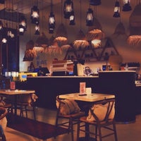 8/15/2022 tarihinde 🕊ziyaretçi tarafından Rozana Lounge روزنة لاونج'de çekilen fotoğraf