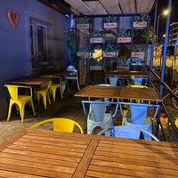 10/4/2020 tarihinde Derya C.ziyaretçi tarafından Fabrica Breakfast &amp;amp; Cafe’s'de çekilen fotoğraf