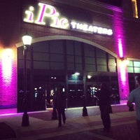 ipic chicago ipic chicago