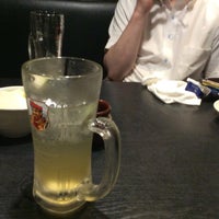 居酒家 土間土間 鶴見東口店 鶴見 鶴見区鶴見中央1 31 2