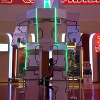 билет в кинотеатр. радуга парк кинотеатр. кинотеатр каро екатеринбург радуга парк. радуга парк кинотеатр каро залы. киноафиша каро 8 аура.