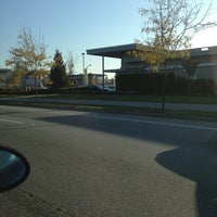 Market Crossing - Shopping Mall in Burnaby