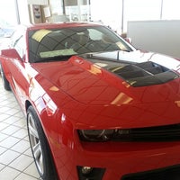 Sam Leman Chevy >> Sam Leman Chevy 1 Tip Sam Leman Chevy >> Sam Leman Chevy 1 Tip