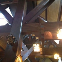 珈琲館 樹里 Artik Kapali 相模原市 Da Kahve Dukkani 珈琲館 樹里 Artik Kapali 相模原市 Da Kahve Dukkani