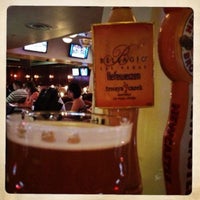 Starting Gate Bar Sports Bar