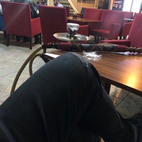 4/13/2019 tarihinde Reisziyaretçi tarafından Babüsselam Cafe'de çekilen fotoğraf