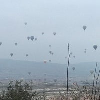 Photo taken at Karlık Evi by Rahmi Ö. on 11/21/2021
