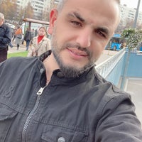 10/21/2019 tarihinde TAHA Ö.ziyaretçi tarafından ILE DE BEAUTE'de çekilen fotoğraf