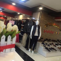 Modagen Com Erkek Giyim Erkeklere Ozel Alisveris Sitesi Prmm Erkek Tisort Mens Tshirts T Shirt Mens Shirts