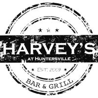Photo taken at Harvey&amp;#39;s Huntersville by user448595 u. on 11/24/2020