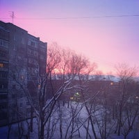 Photo taken at Пгфа by Yulia C. on 12/12/2013