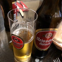 Beirut - Altstadt-Nord - 48 tips