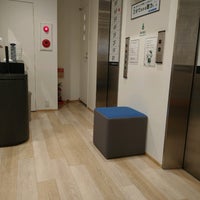 眼鏡市場 新宿東口本店 Optical Shop In 新宿区