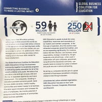 599 Lexington Ave. - Turtle Bay - 2 tips