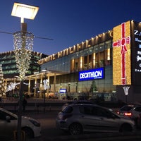 12/22/2014 tarihinde QUASIMOTHO.ziyaretçi tarafından Kentpark'de çekilen fotoğraf