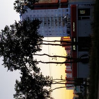 Photo taken at Vsevolozhsk by Evg on 8/13/2021