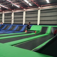 Jump Street 66 Tips