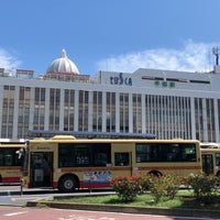 Photo taken at Lasca Hiratsuka by 旭 町. on 7/2/2020